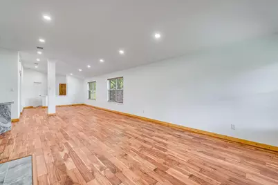 702 Bent Wood Place, Round Rock, TX 78665 - Photo 7