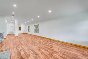 702 Bent Wood Pl, Round Rock, TX 78665 - Photo 7