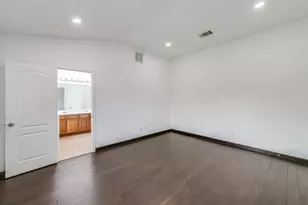 702 Bent Wood Pl, Round Rock, TX 78665 - Photo 13