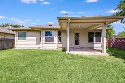 702 Bent Wood Place, Round Rock, TX 78665 - Photo 19