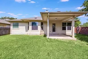 702 Bent Wood Pl, Round Rock, TX 78665 - Photo 19