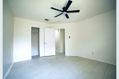 3917 Orion Street, Round Rock, TX 78665 - Photo 7