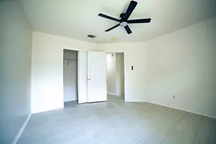 3917 Orion St, Round Rock, TX 78665 - Photo 7