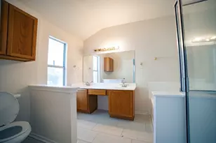 3917 Orion St, Round Rock, TX 78665 - Photo 9
