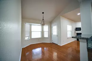 3917 Orion St, Round Rock, TX 78665 - Photo 5