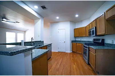 3917 Orion Street, Round Rock, TX 78665 - Photo 3