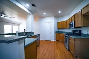 3917 Orion St, Round Rock, TX 78665 - Photo 3