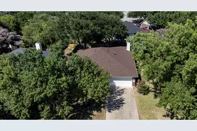 3917 Orion Street, Round Rock, TX 78665 - Photo 11