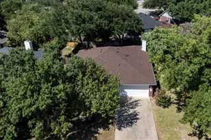 3917 Orion St, Round Rock, TX 78665 - Photo 11