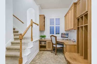 9106 Deer Shadow Pass, Austin, TX 78733 - Photo 23