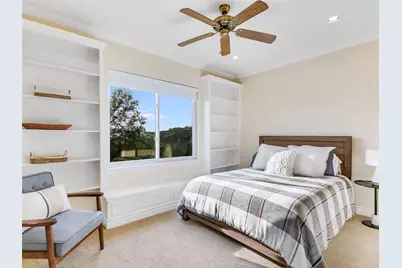 9106 Deer Shadow Pass, Austin, TX 78733 - Photo 27