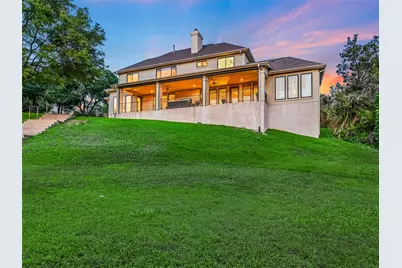 9106 Deer Shadow Pass, Austin, TX 78733 - Photo 39