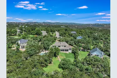 9106 Deer Shadow Pass, Austin, TX 78733 - Photo 37