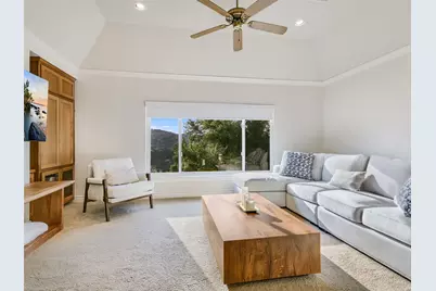 9106 Deer Shadow Pass, Austin, TX 78733 - Photo 25