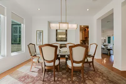 9106 Deer Shadow Pass, Austin, TX 78733 - Photo 9