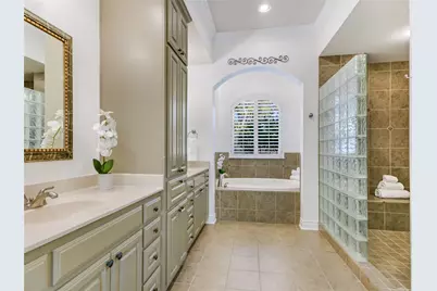 9106 Deer Shadow Pass, Austin, TX 78733 - Photo 21