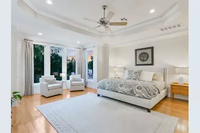 9106 Deer Shadow Pass, Austin, TX 78733 - Photo 19