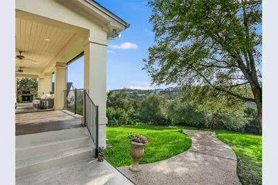 9106 Deer Shadow Pass, Austin, TX 78733 - Photo 35