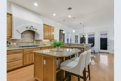9106 Deer Shadow Pass, Austin, TX 78733 - Photo 13