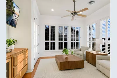 9106 Deer Shadow Pass, Austin, TX 78733 - Photo 17