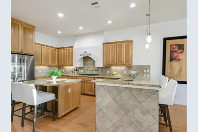 9106 Deer Shadow Pass, Austin, TX 78733 - Photo 15