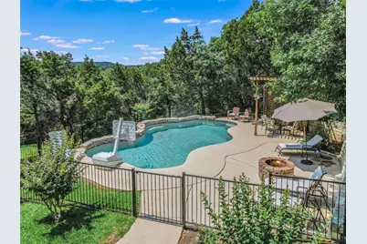 9106 Deer Shadow Pass, Austin, TX 78733 - Photo 33