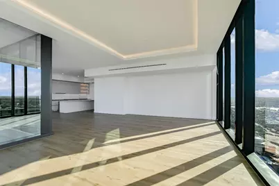 610 Davis Street #5103, Austin, TX 78701 - Photo 7