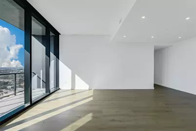 610 Davis Street #5103, Austin, TX 78701 - Photo 15