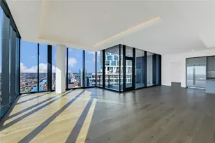 610 Davis St, Austin, TX 78701 - Photo 9