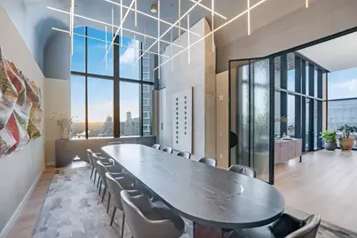 610 Davis Street #5103, Austin, TX 78701 - Photo 35