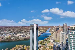 610 Davis St, Austin, TX 78701 - Photo 3