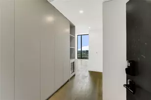 610 Davis St, Austin, TX 78701 - Photo 23