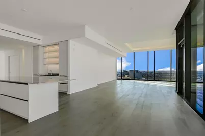 610 Davis Street #5103, Austin, TX 78701 - Photo 5