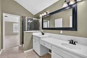 3981 Sendero Dr, Austin, TX 78735 - Photo 23