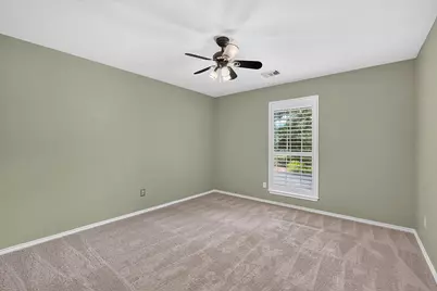 3981 Sendero Drive, Austin, TX 78735 - Photo 25