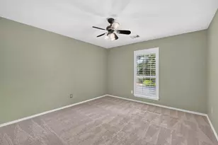 3981 Sendero Dr, Austin, TX 78735 - Photo 25