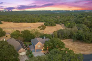 3981 Sendero Dr, Austin, TX 78735 - Photo 33