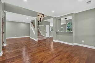 3981 Sendero Dr, Austin, TX 78735 - Photo 5