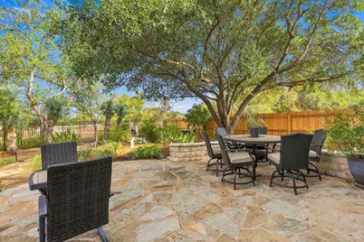 3981 Sendero Drive, Austin, TX 78735 - Photo 29