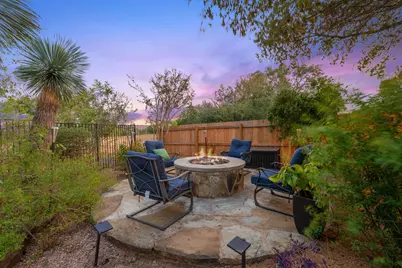 3981 Sendero Drive, Austin, TX 78735 - Photo 37