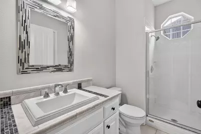 3981 Sendero Drive, Austin, TX 78735 - Photo 15