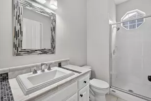 3981 Sendero Dr, Austin, TX 78735 - Photo 15