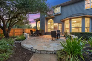 3981 Sendero Dr, Austin, TX 78735 - Photo 35