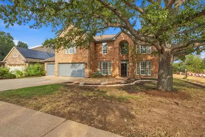 3981 Sendero Drive, Austin, TX 78735 - Photo 3