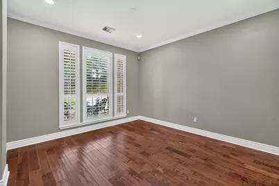 3981 Sendero Drive, Austin, TX 78735 - Photo 7
