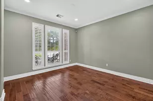 3981 Sendero Dr, Austin, TX 78735 - Photo 7