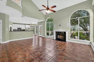 3981 Sendero Dr, Austin, TX 78735 - Photo 9