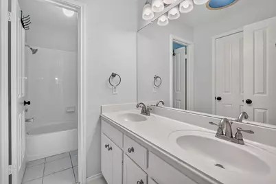 3981 Sendero Drive, Austin, TX 78735 - Photo 27