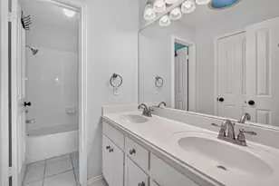 3981 Sendero Dr, Austin, TX 78735 - Photo 27