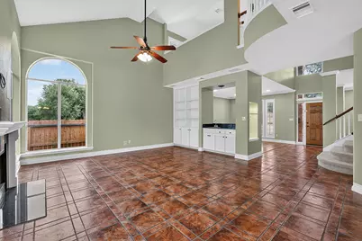 3981 Sendero Drive, Austin, TX 78735 - Photo 11